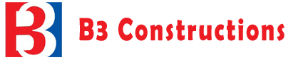B3 Constructions